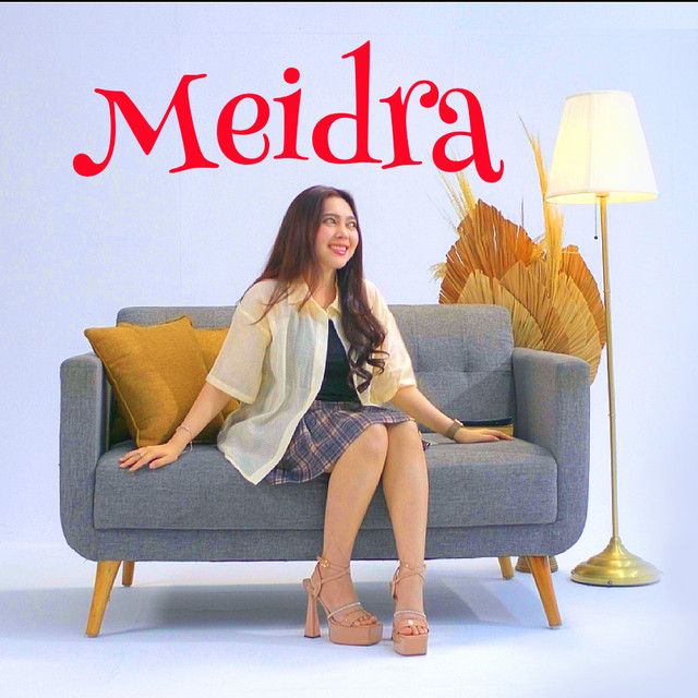 Meidra