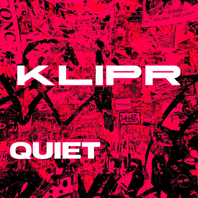 Quiet