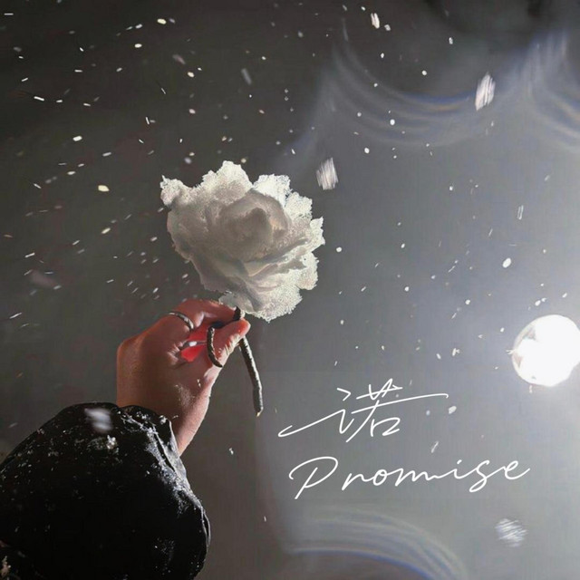 诺 (Promise)