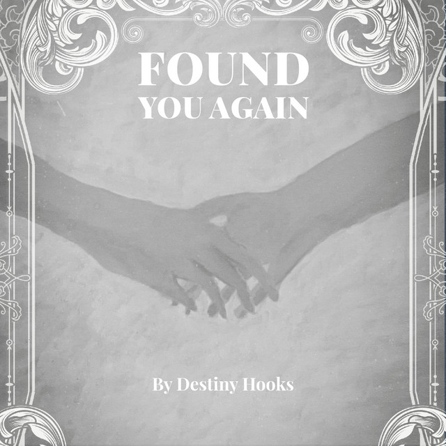 Found You Again