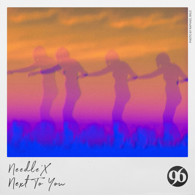 Next to You - Single by Needle'X | Spotify