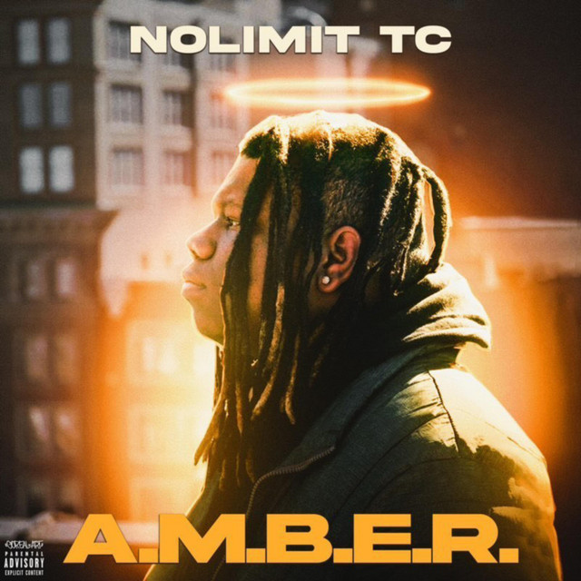 Pacino cover art