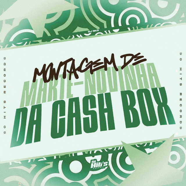 Montagem de Marte Novinha da Casa Box
