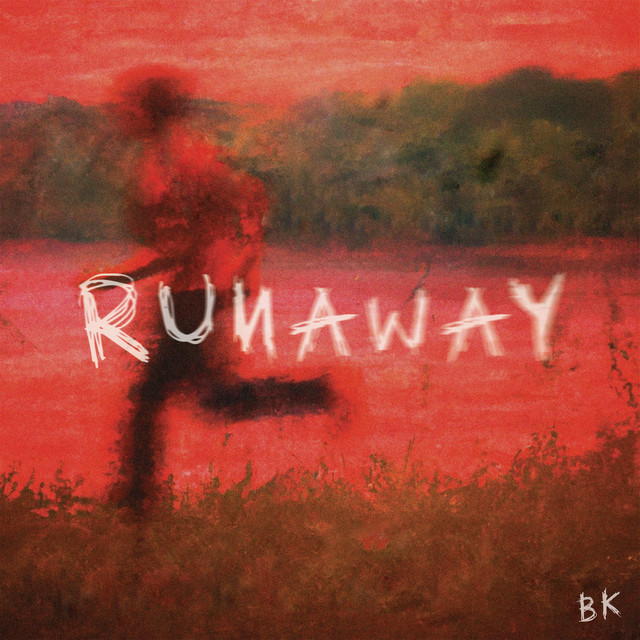 Runaway cover art
