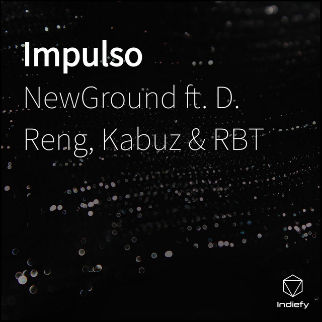 Impulso