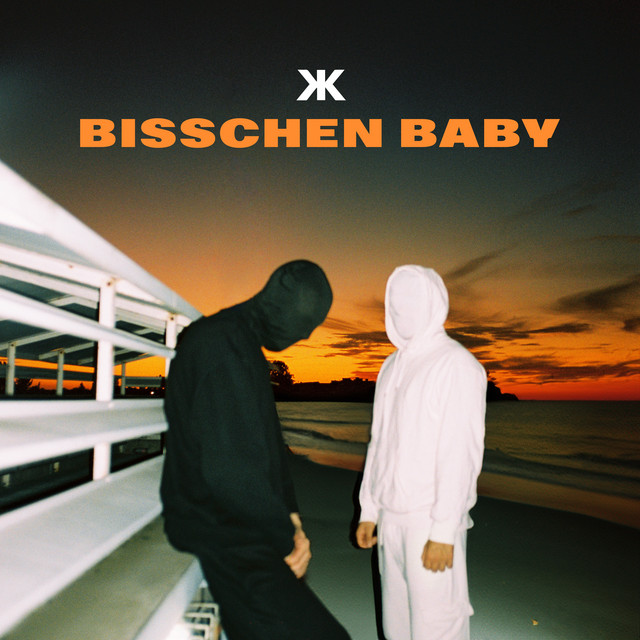 Bisschen Baby cover