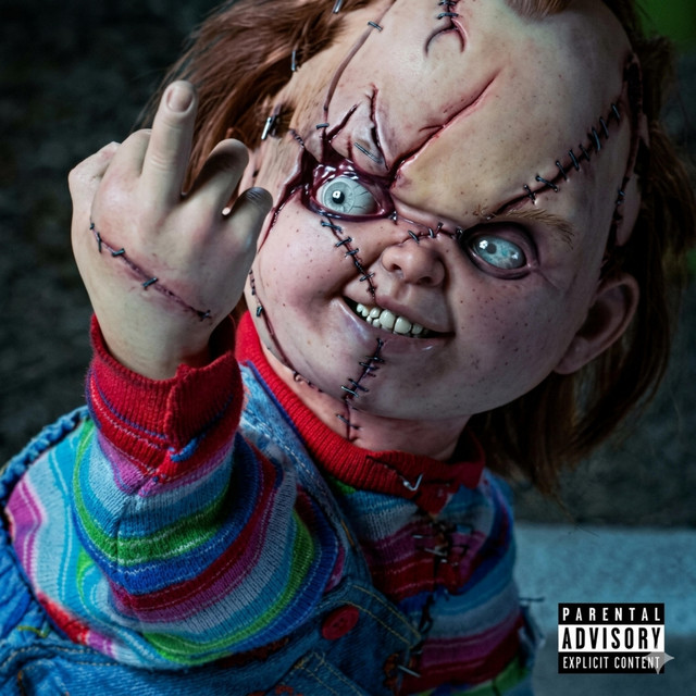 Chucky