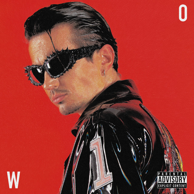 WO cover art