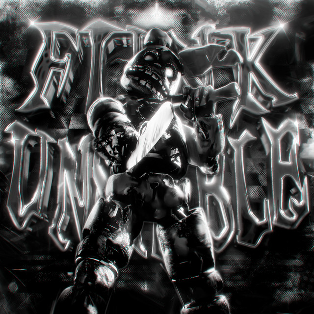 FUNK UNSTABLE