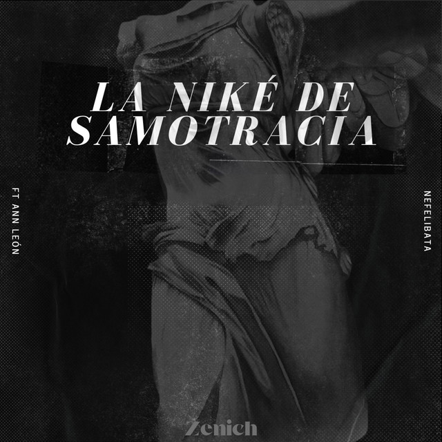Nefelibata