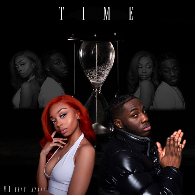 Time