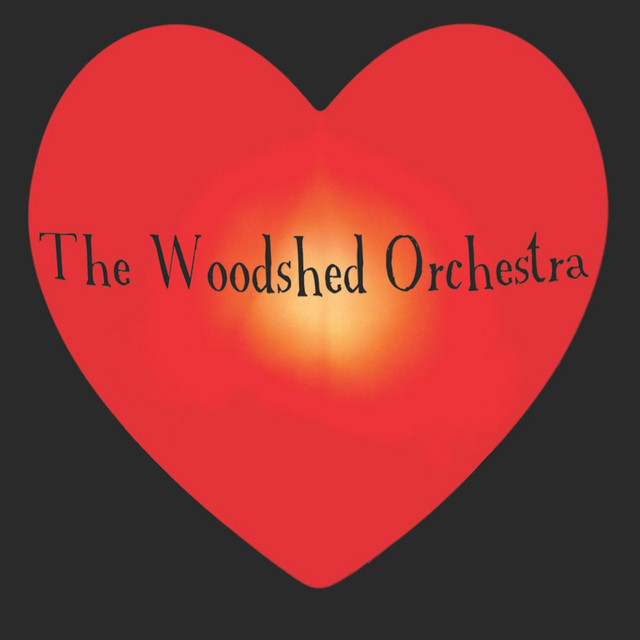 The Woodshed Orchestra