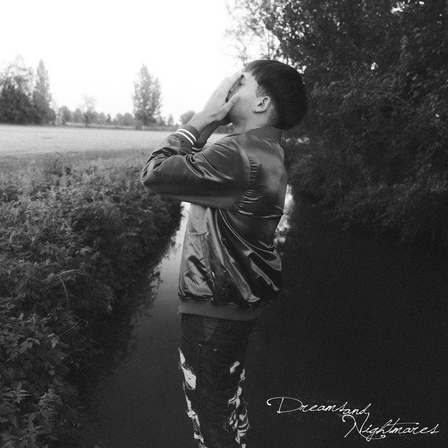 Dreams & Nightmares