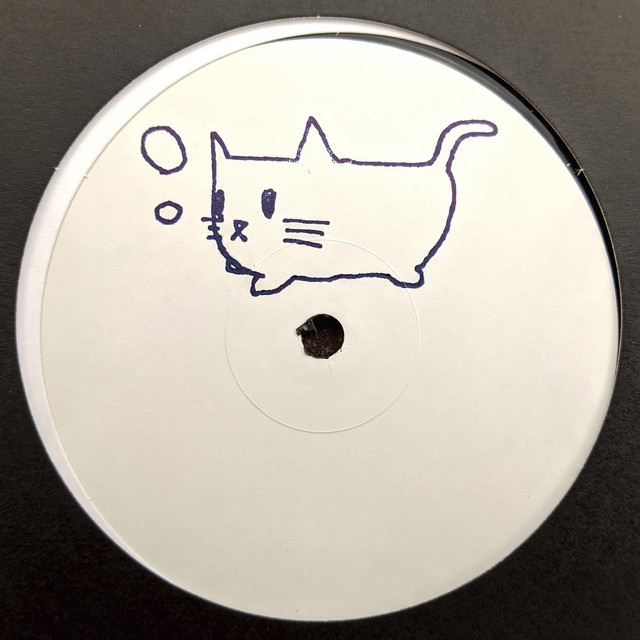 Nice Dreams cover art