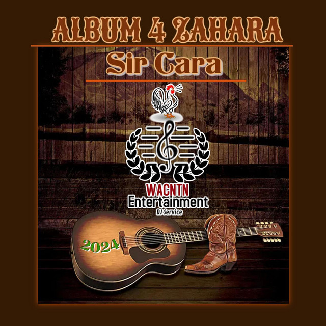 Umkhuleko Kwabaphantsi - song and lyrics by Sir Cara | Spotify