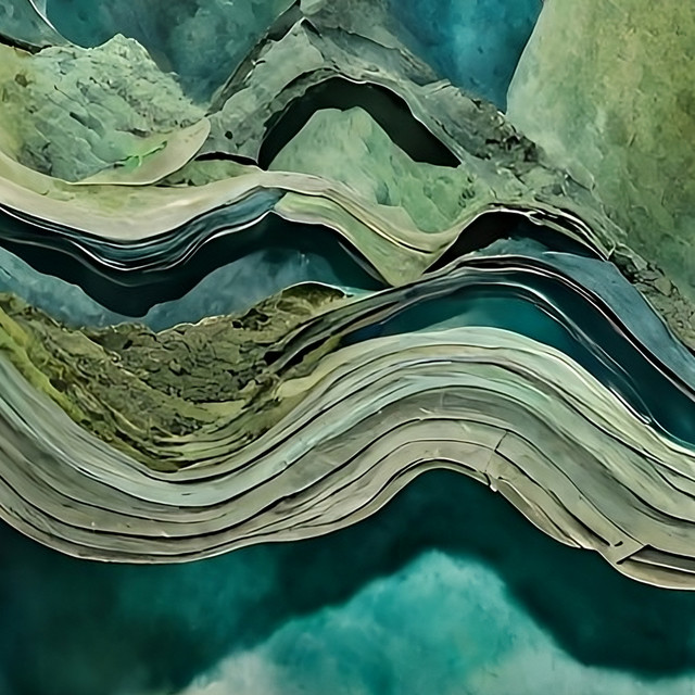 Plorum cover art