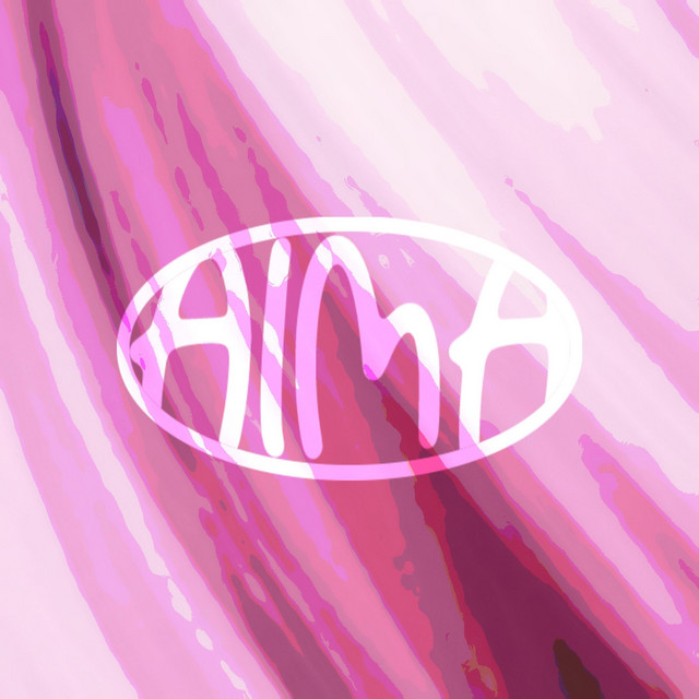 AIMA cover art
