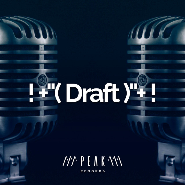 Draft )