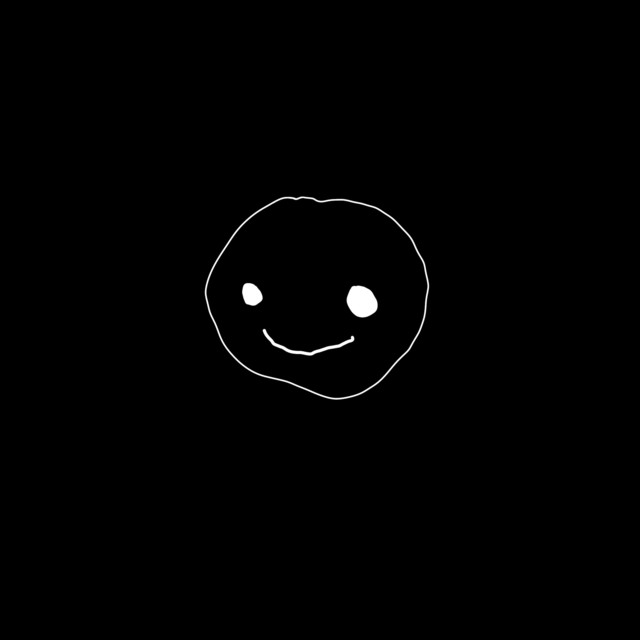 Hold Me Down - Instrumental Version