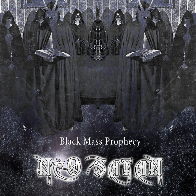 NEO​-​SATAN