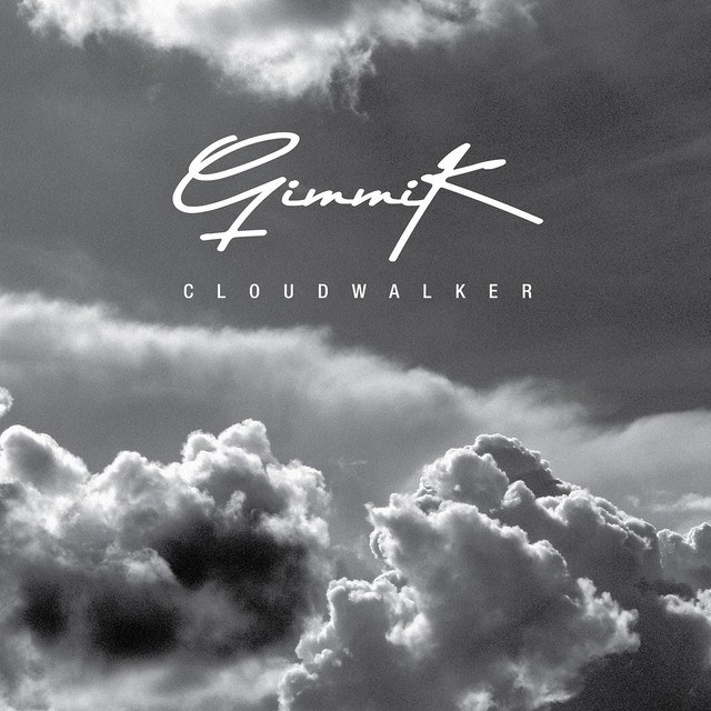 Cloudwalker