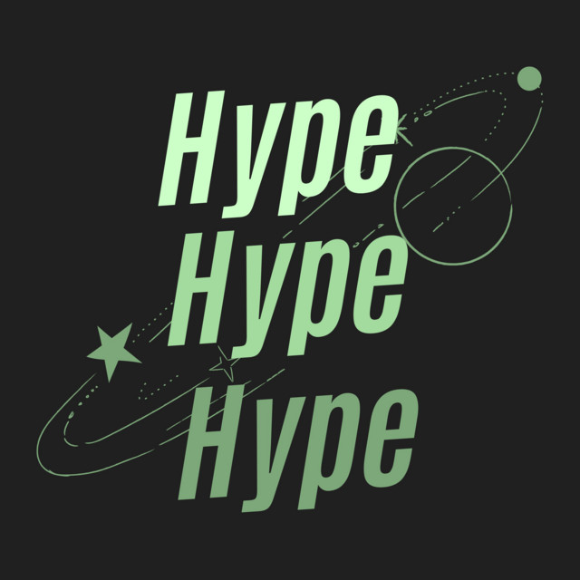Herbiarz, Kodison – Hype