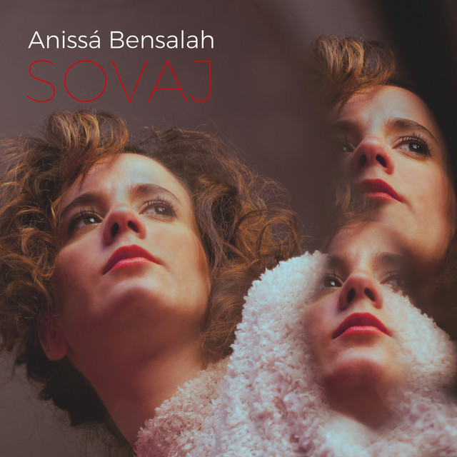 Sovaj album image