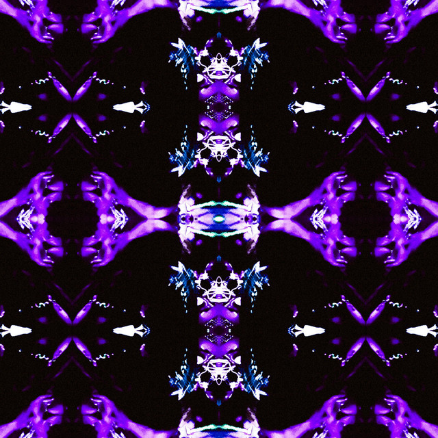 NIGHT OUT (Instrumental) cover art
