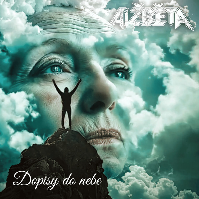 Dopisy do nebe