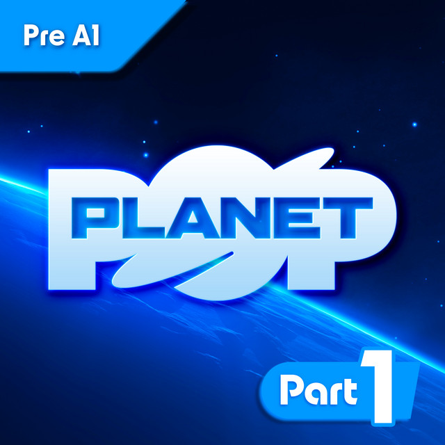 Whyte PLANET G-RAP K.Y. Owle 洋楽