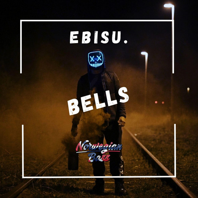 EBISU.