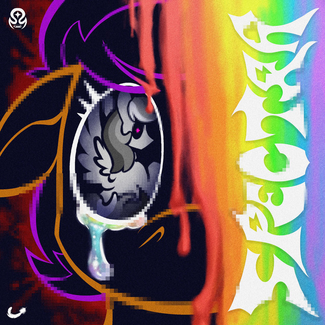 Spectra