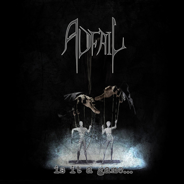 Adfail Photo