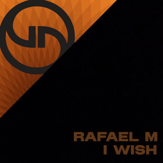 I Wish