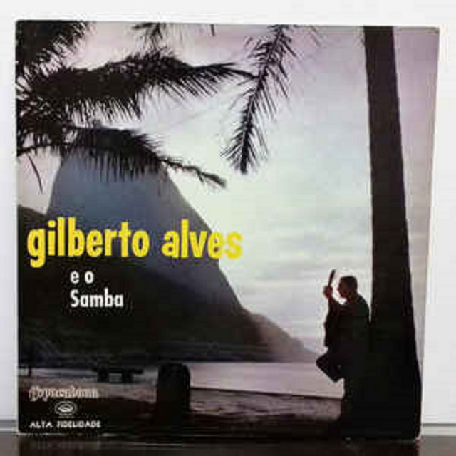 1959 cover