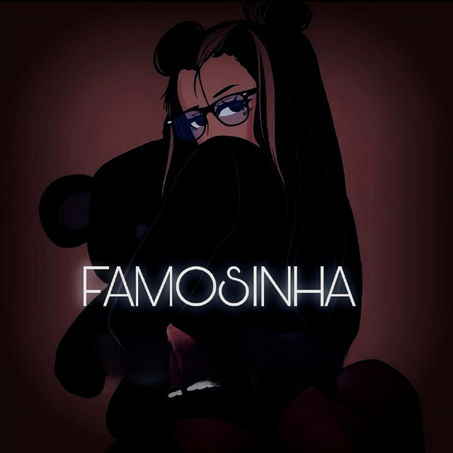 FAMOSINHA