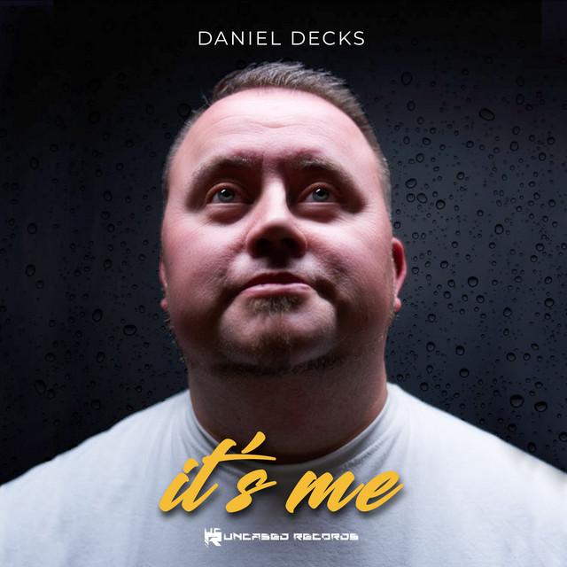 Its Me - Vocal Edit