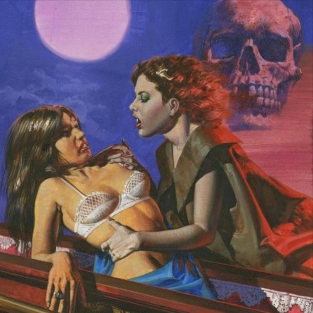 22s cover art