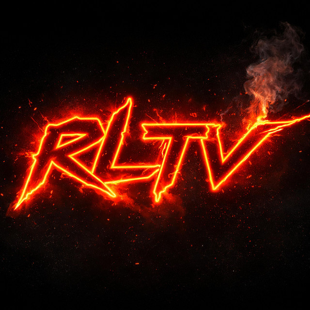 Sorry I Left 2 - song and lyrics by RLTV | Spotify