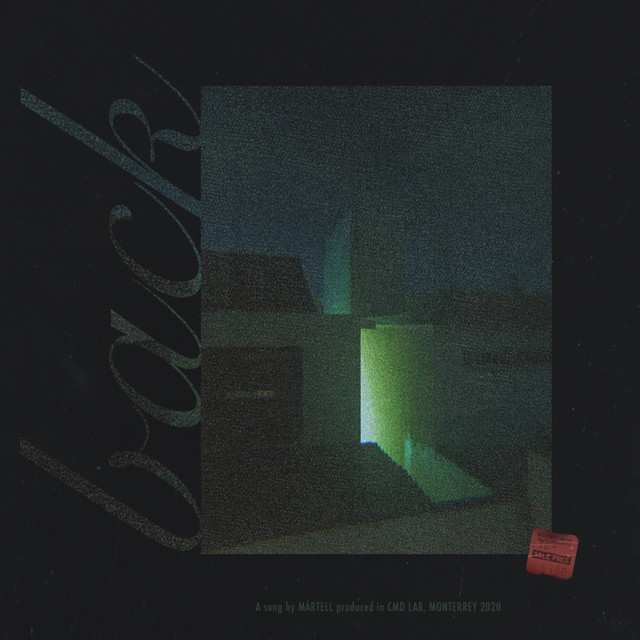 Back cover art