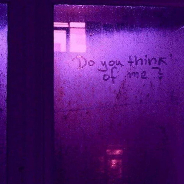 Wasting Love
