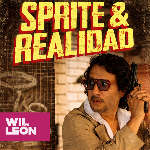 Todas las relaciones terminan mal cover art