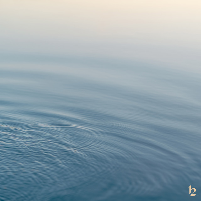 Flow cover art