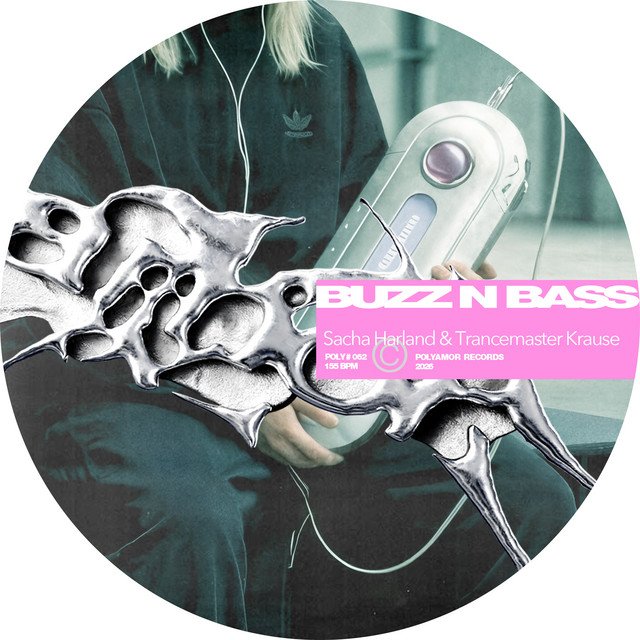 Buzz n Bass