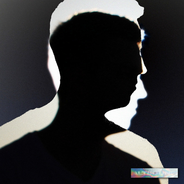 Alt & Jung cover art
