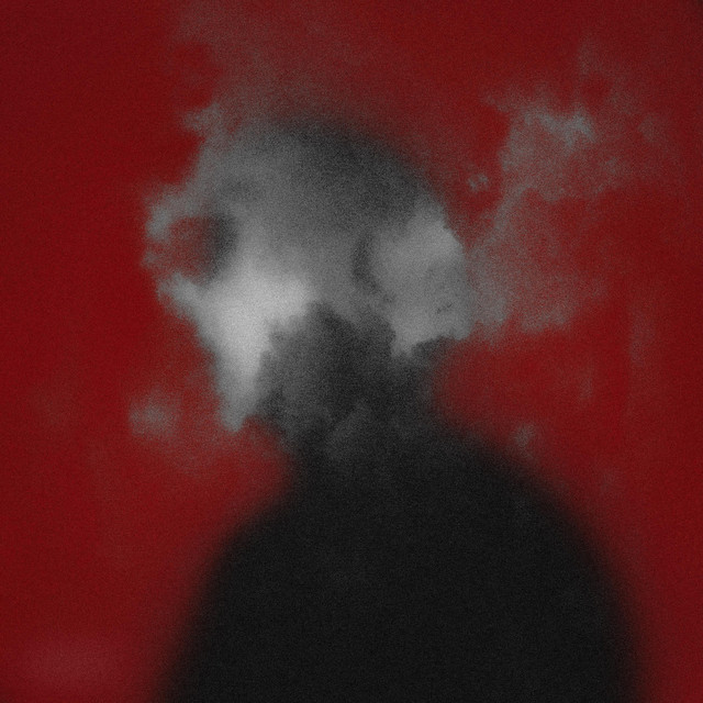 AVADHI cover art