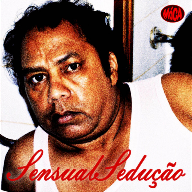 SENSUAL SEDUÇÃO