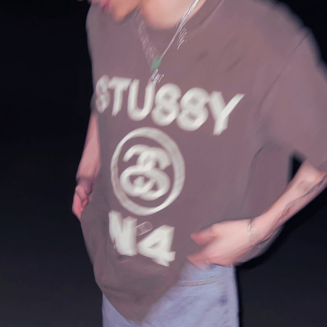 run away cover art