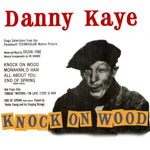 OLEDICKFOGGY 「Knock on wood」 CD 【公式通販】