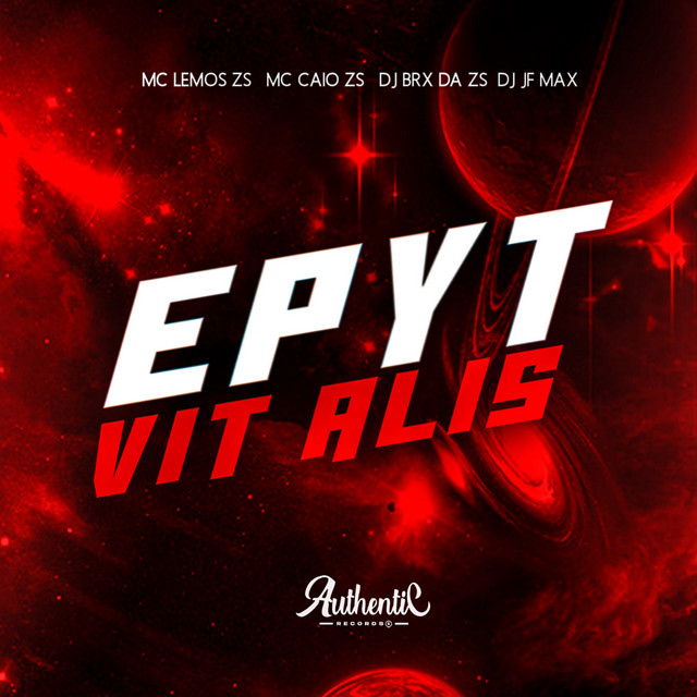 Epyt Vit Alis